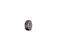FORTUNE FSR 302 XL 245 70 16 111S Pneumatico Estivo