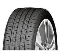 Fortune FSR 303 235/55R18 104V XL