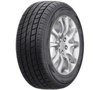 Fortune FSR-303 245/55 R19 103W XL