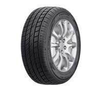 Fortune Pneumatico estivo auto FSR-303 265/60 R18 110H TL