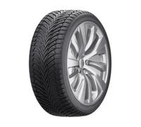 Fortune Pneumatico 4 stagioni FITCLIME FSR-401 235/55 R19 105W XL BSW M+S 3PMSF