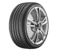Fortune FSR-701 (215/45 R18 93W)
