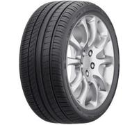 Fortune FSR701 225/45 R18 91 W