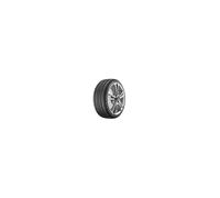 Fortune FSR 701 225/40R18 92Y XL BSW