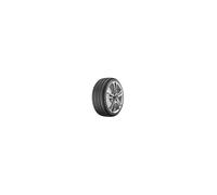 Fortune FSR 701 215/45R17 91Y XL BSW