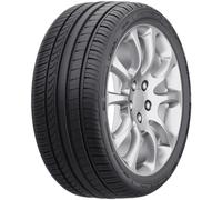 Fortune FSR 701 215/45R18 93W XL MFS BSW