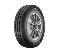 Fortune FSR 71 205/65R16C 107T 8PR