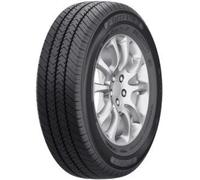 Fortune FSR-71 215/60 R16C 103T