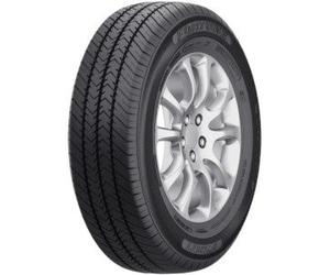 Fortune FSR-71 215/75 R16C 116/114R 10PR