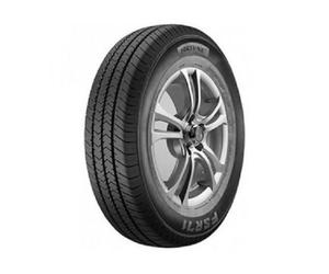 Fortune FSR 71 225/65R16C 112R 8PR