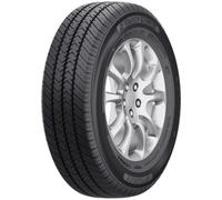 Fortune FSR 71 215/60R16 103/101T