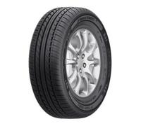 Fortune Bora FSR 801 165/80R13 83T
