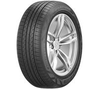 Fortune FSR 802 175/65R14 82H BSW