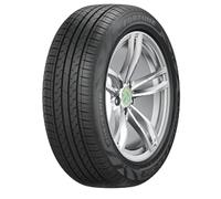 215/50 R17 91 V FORTUNE - FUNRUN FSR-802 BSW M+S