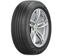 Fortune FSR-802 (225/50 R17 94V)