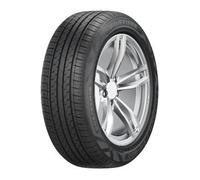 Fortune FSR 802 195/55R15 85V M+S