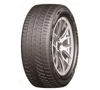 Fortune FSR-901 235/45 R18 98V