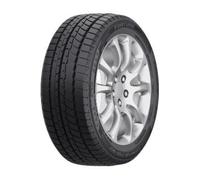 Fortune Pneumatico Invernale FSR-901 225/55 R17 101V XL M+S 3PMSF