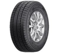 FORTUNE PNEUMATICO 155 80 13 79T SNOWFUN FSR-902 INVERNALE