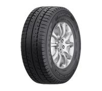 Fortune FSR-902 195/60 R16 99/97 T C