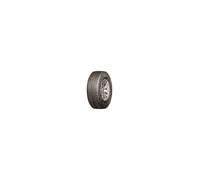 Fortune FSR902 235/65 R16 115 R