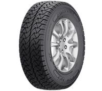 FORTUNE FSR302 205/80 R16 110S Pneumatico Gomma