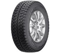 FORTUNE FSR302 245/75 R16 111T Pneumatico Gomma