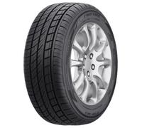 PNEUMATICI GOMME ESTIVE FORTUNE FSR303 215/50 R18 92 W