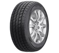 Fortune FSR-303 XL 255/45 R20 105 Y EXTRALOAD