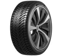 Fortune FSR401 155/65R14 75T BSW 3PMSF
