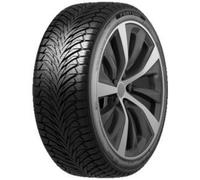 Fortune FSR401 175/70R13 82T BSW 3PMSF