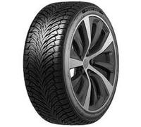 Fortune FSR401 225/55R17 101W XL BSW 3PMSF