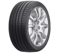 PNEUMATICO NUOVO FORTUNE 225 35 19 88Y FSR701 ESTIVO