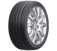 Fortune BORA FSR-701 275/35 R20 102Y auto Pneumatici estivi Pneumatici 3955030939