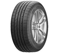 Fortune VIENTO FSR-702 XL FSL 225/40 R18 92 Y EXTRALOAD