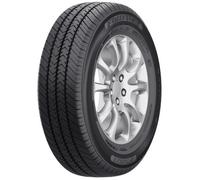 Fortune Pneumatico FSR-71 215/60 R17C Estivo TL 109/107T 8PR BSW