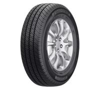 Fortune FSR-71 ( 215/70 R15C 109/107S )