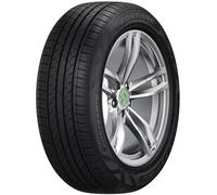 Fortune FSR 802 185/65R14 86H M+S