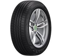 FORTUNE 195/ 50 R 16 FSR-802 TL 88 V 3614030702