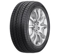 FORTUNE FSR901 205/55 R17 95 H XL M+S Pneumatico Invernali Gomma