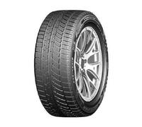 FORTUNE Gomme Fortune Fsr 901 225 50 R17 98V TL Invernali per Auto