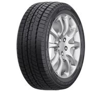 Fortune FSR-901 XL M+S 3PMSF 235/55 R18 104 V EXTRALOAD