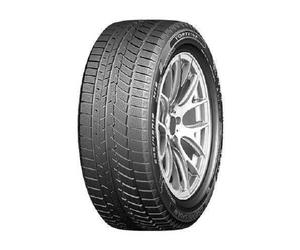 Fortune FSR901 255/45R19 104V 3PMSF