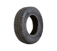 Fortune FSR902 205/75R16C 110/108Q 8PR 3PMSF