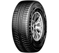 Fortune FSR902 215/75R16 116N C 10PR 3PMSF