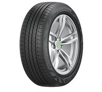 Fortune FSR 802 175/60R16 82H