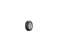 Fortune FSR 802 205/60R16 92V