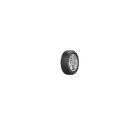 Pneumatici 195/50 r16 88V XL FORTUNE FUNRUN FSR-802 Gomme estive nuove