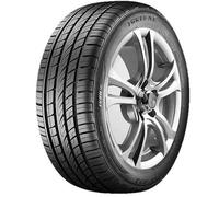 Fortune GOMME PNEUMATICI 265/40 R21 101Y FSR-303