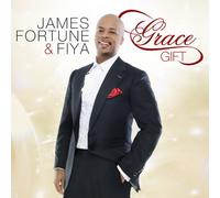 Fortune, James & Fiya - Grace Gift